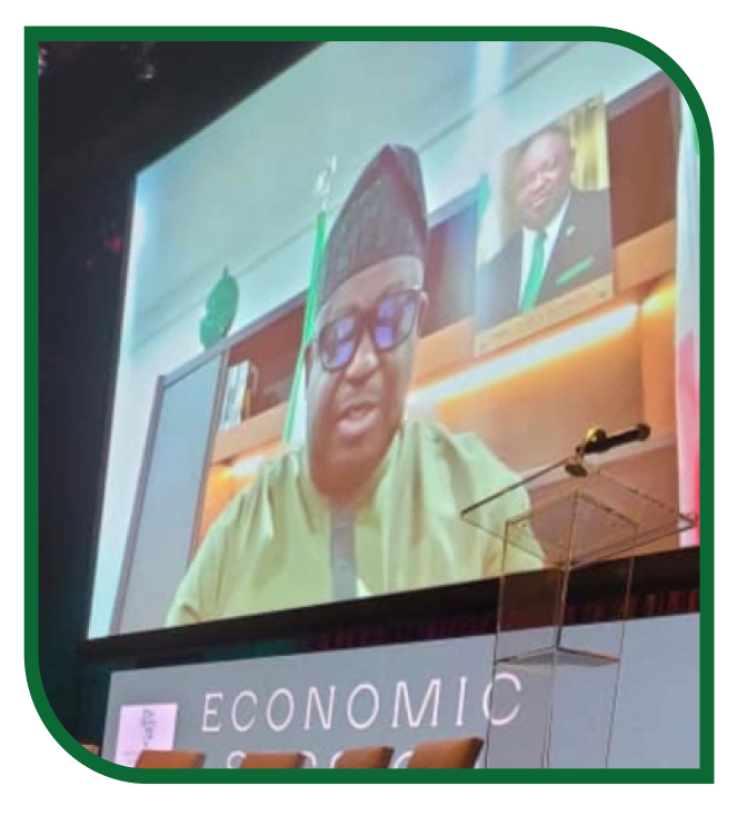 Innovate Africa 2024 gallery image